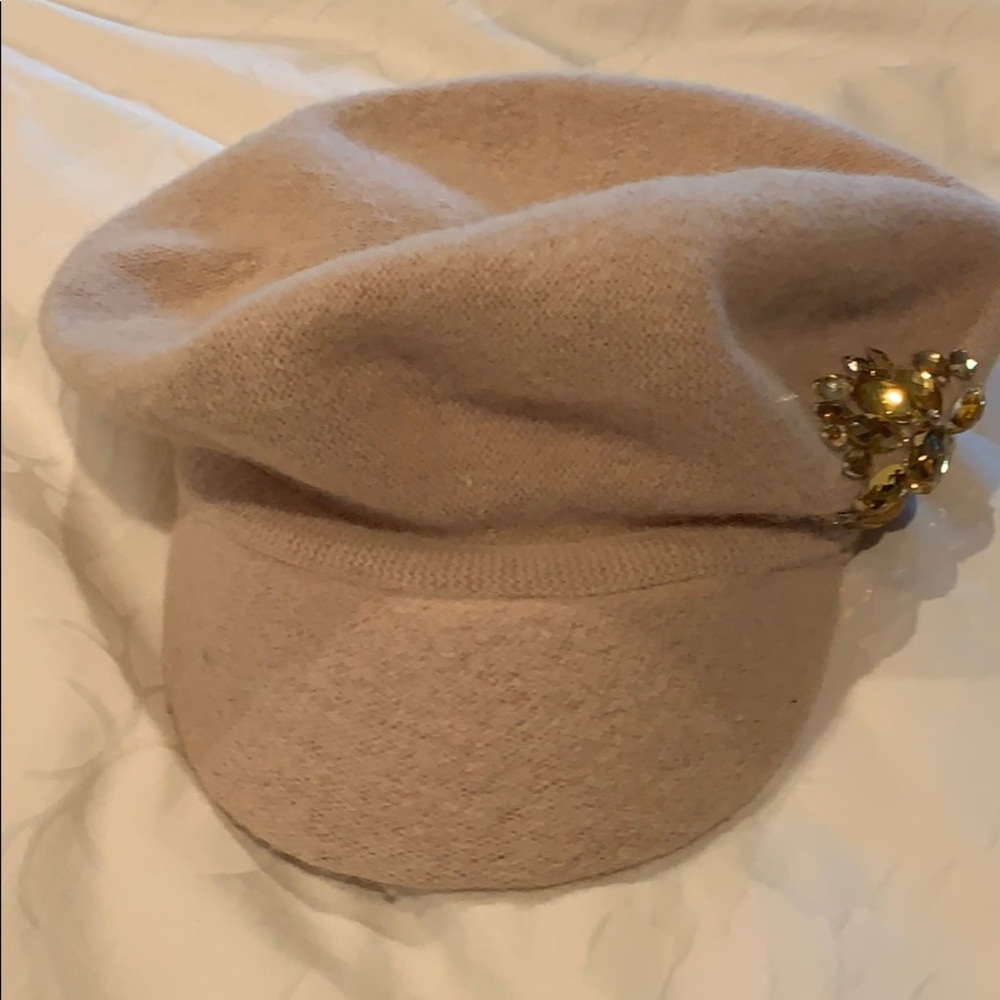 Hat